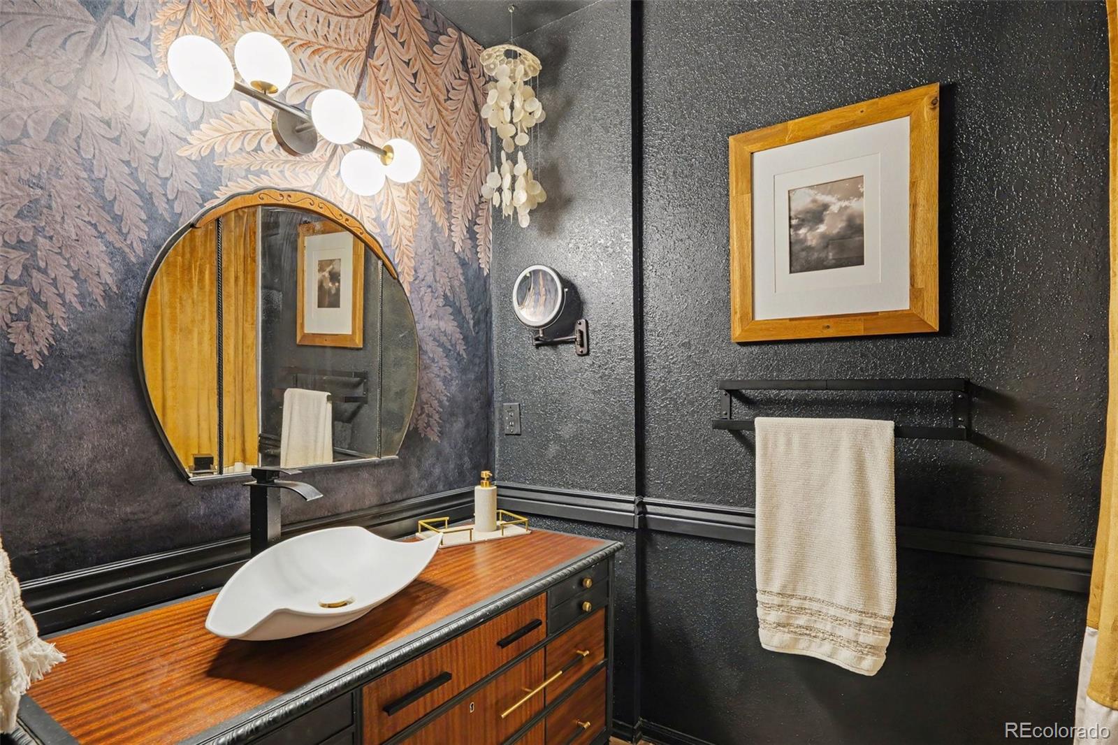 MLS Image #16 for 38  pinon road,bailey, Colorado