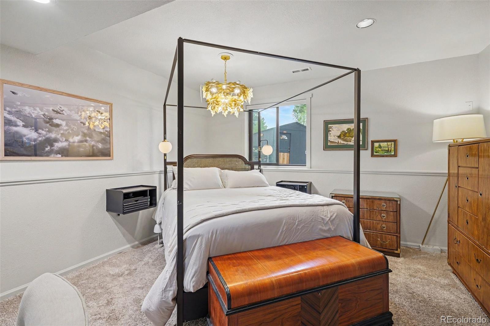 MLS Image #17 for 38  pinon road,bailey, Colorado