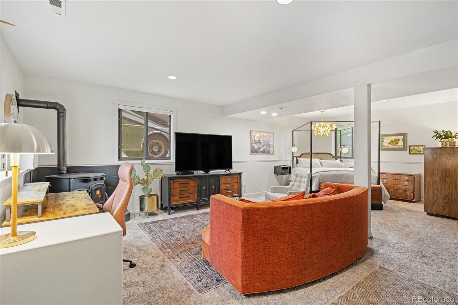 MLS Image #18 for 38  pinon road,bailey, Colorado