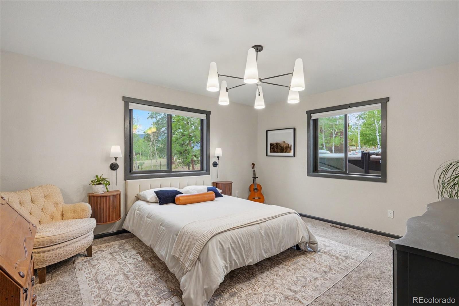 MLS Image #20 for 38  pinon road,bailey, Colorado