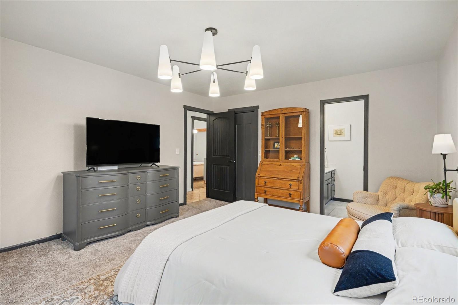 MLS Image #21 for 38  pinon road,bailey, Colorado