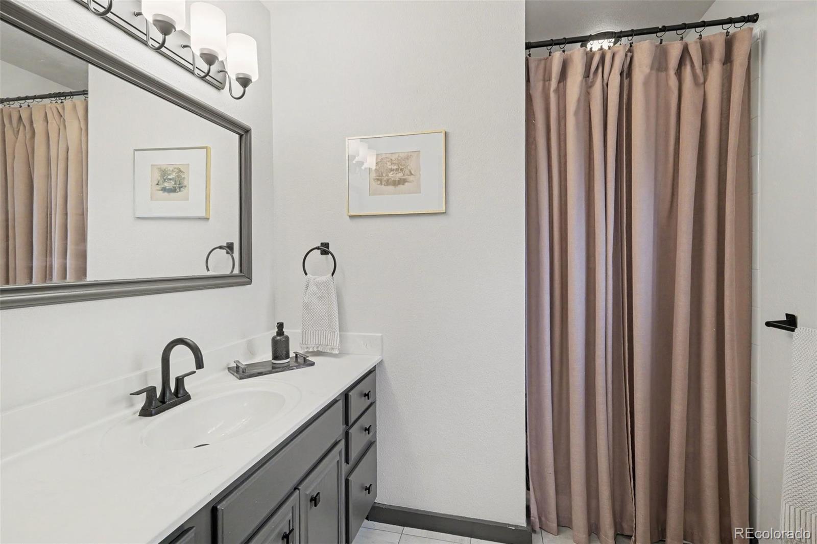 MLS Image #22 for 38  pinon road,bailey, Colorado