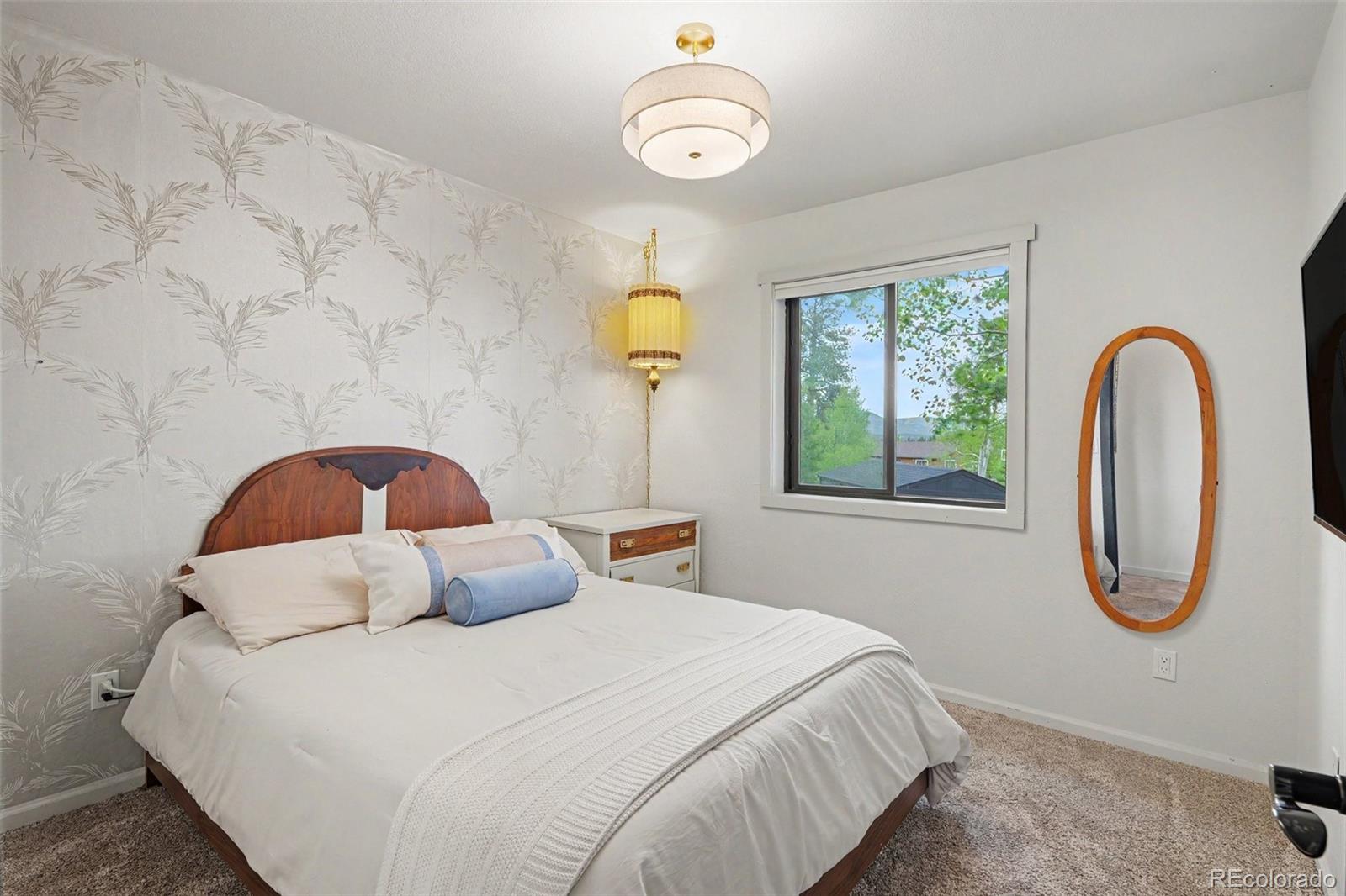 MLS Image #24 for 38  pinon road,bailey, Colorado