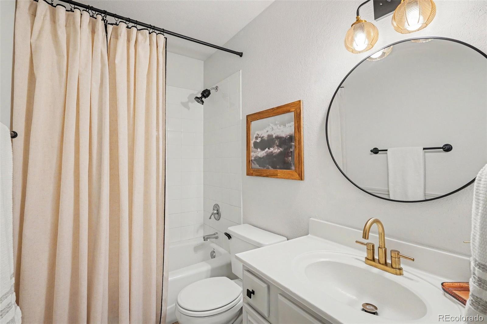 MLS Image #26 for 38  pinon road,bailey, Colorado