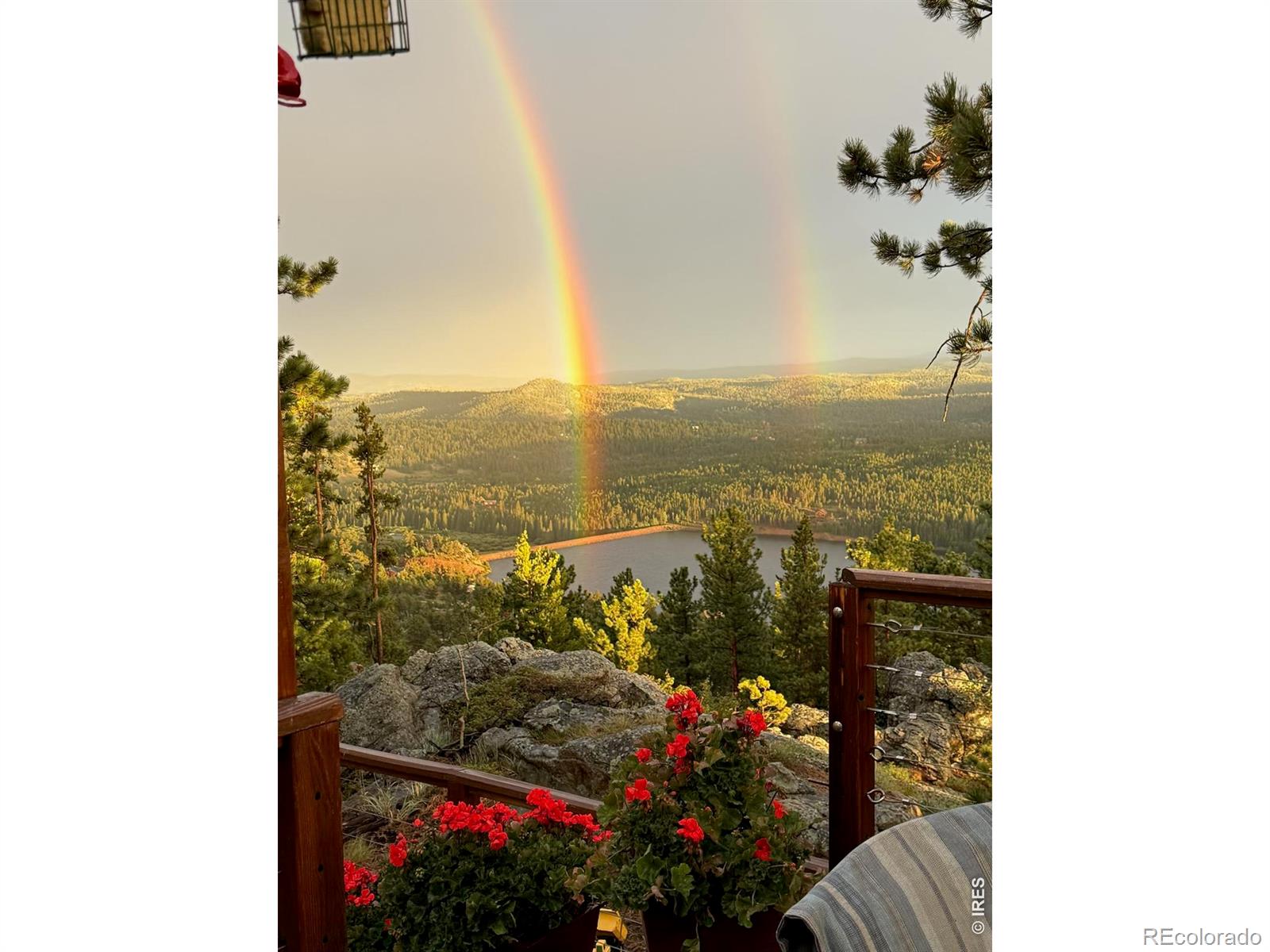 MLS Image #0 for 1502  osage trail,red feather lakes, Colorado