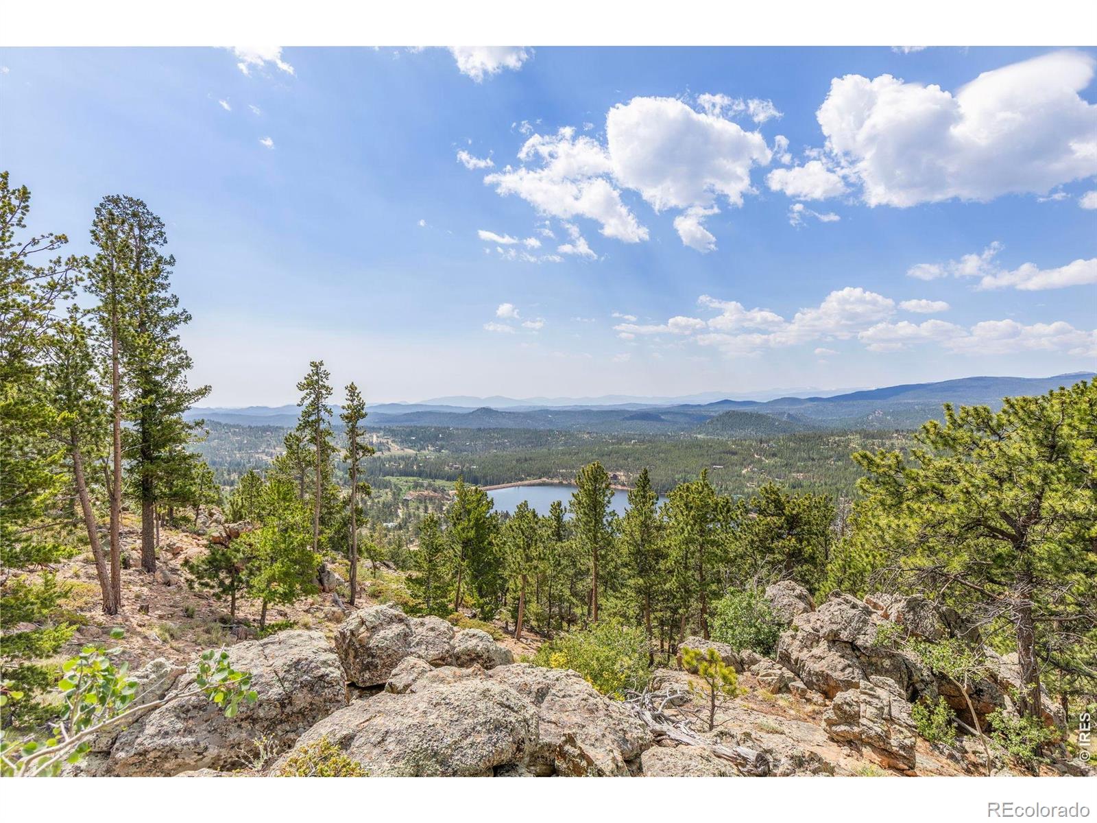 MLS Image #10 for 1502  osage trail,red feather lakes, Colorado