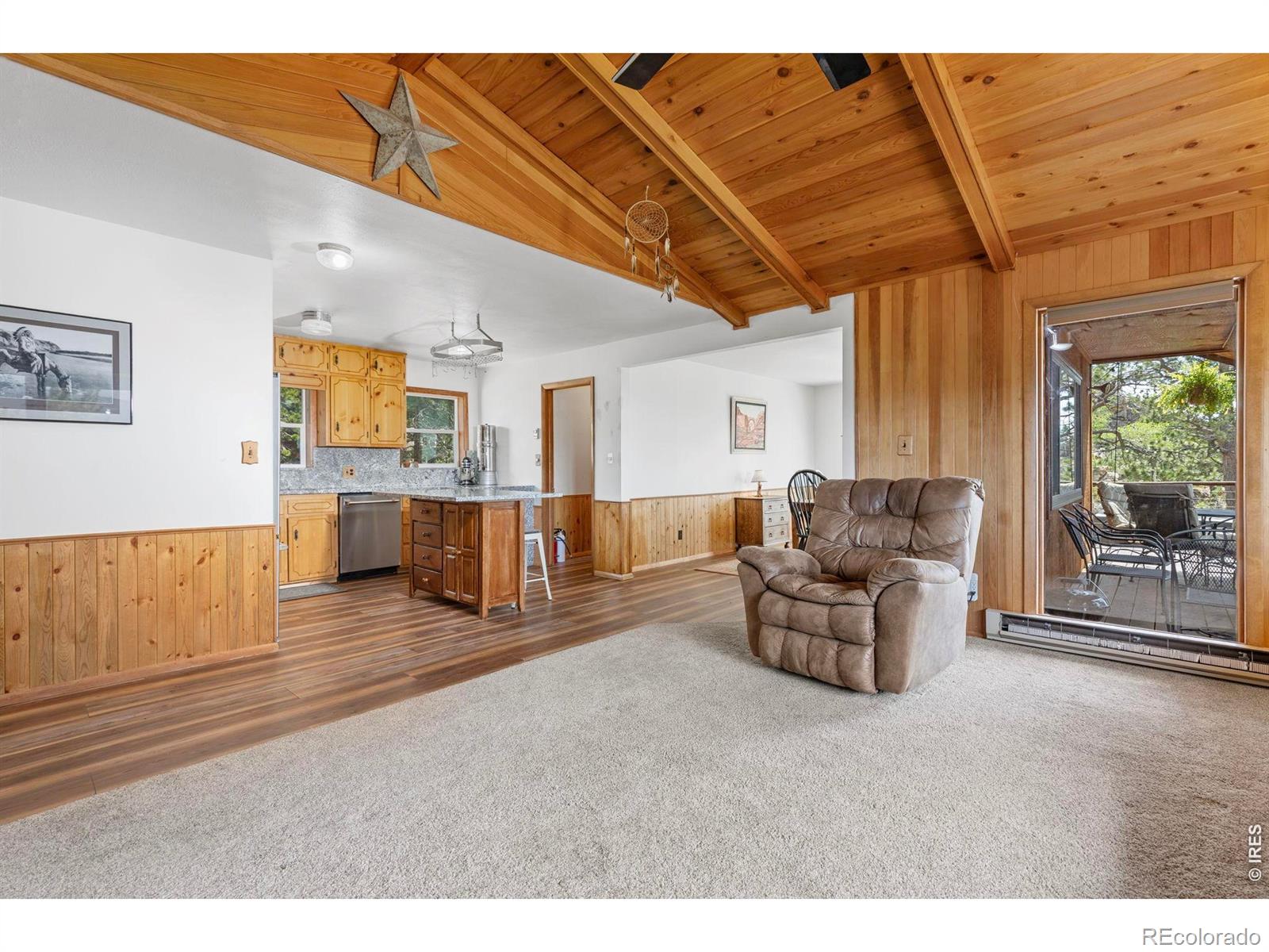 MLS Image #12 for 1502  osage trail,red feather lakes, Colorado