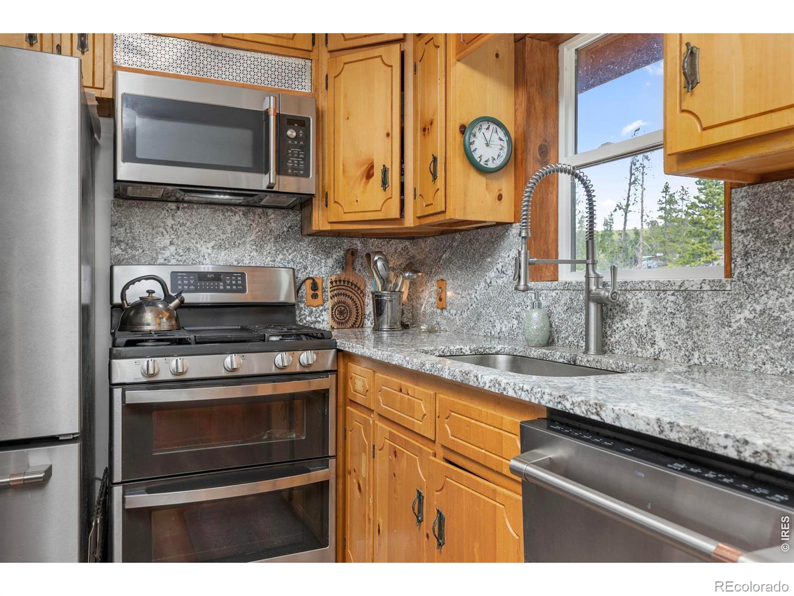 MLS Image #16 for 1502  osage trail,red feather lakes, Colorado