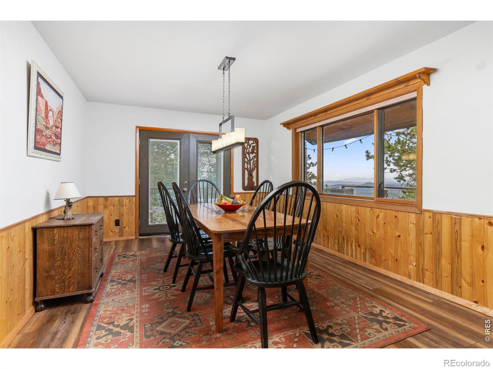 MLS Image #17 for 1502  osage trail,red feather lakes, Colorado