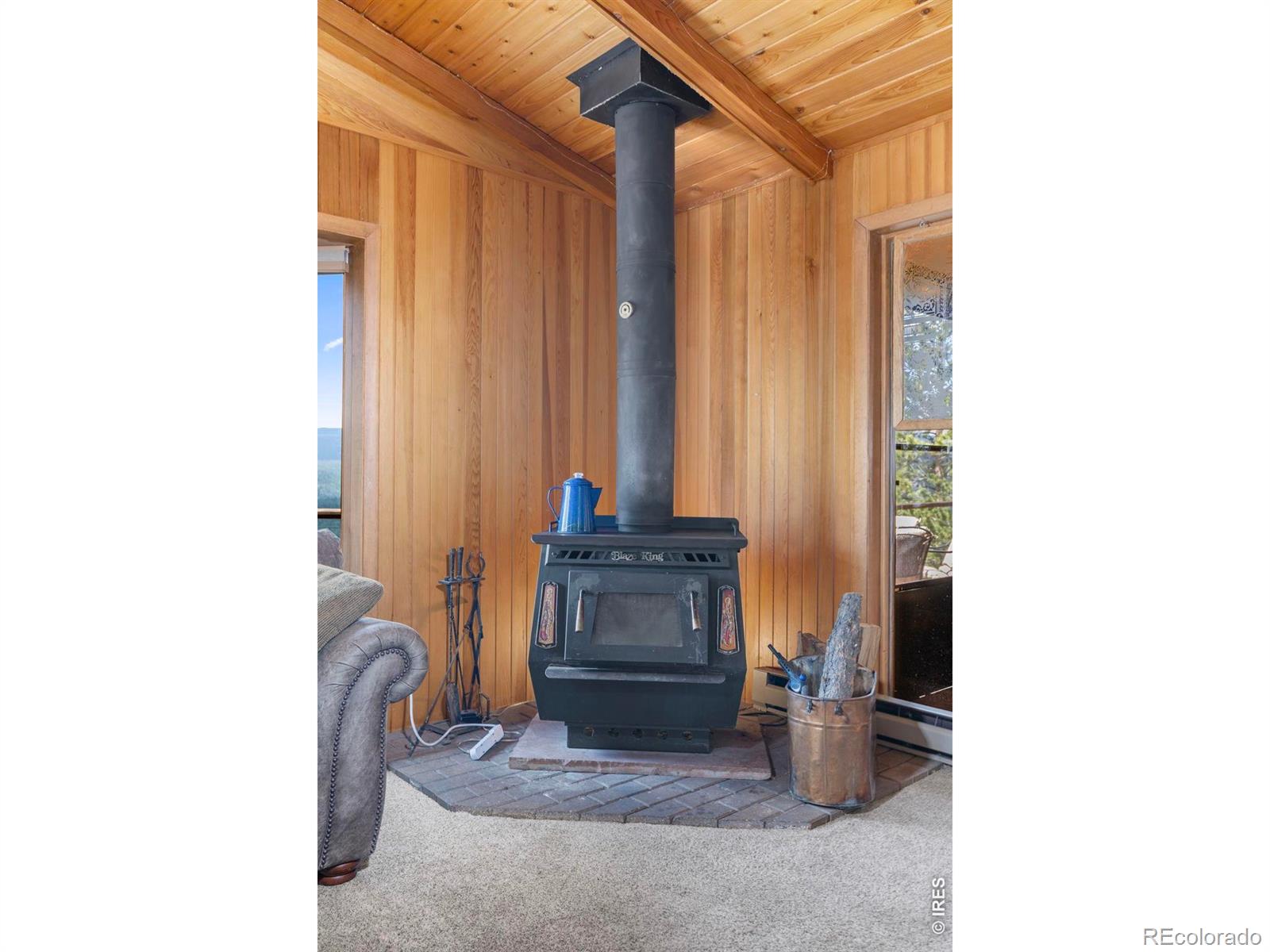 MLS Image #18 for 1502  osage trail,red feather lakes, Colorado