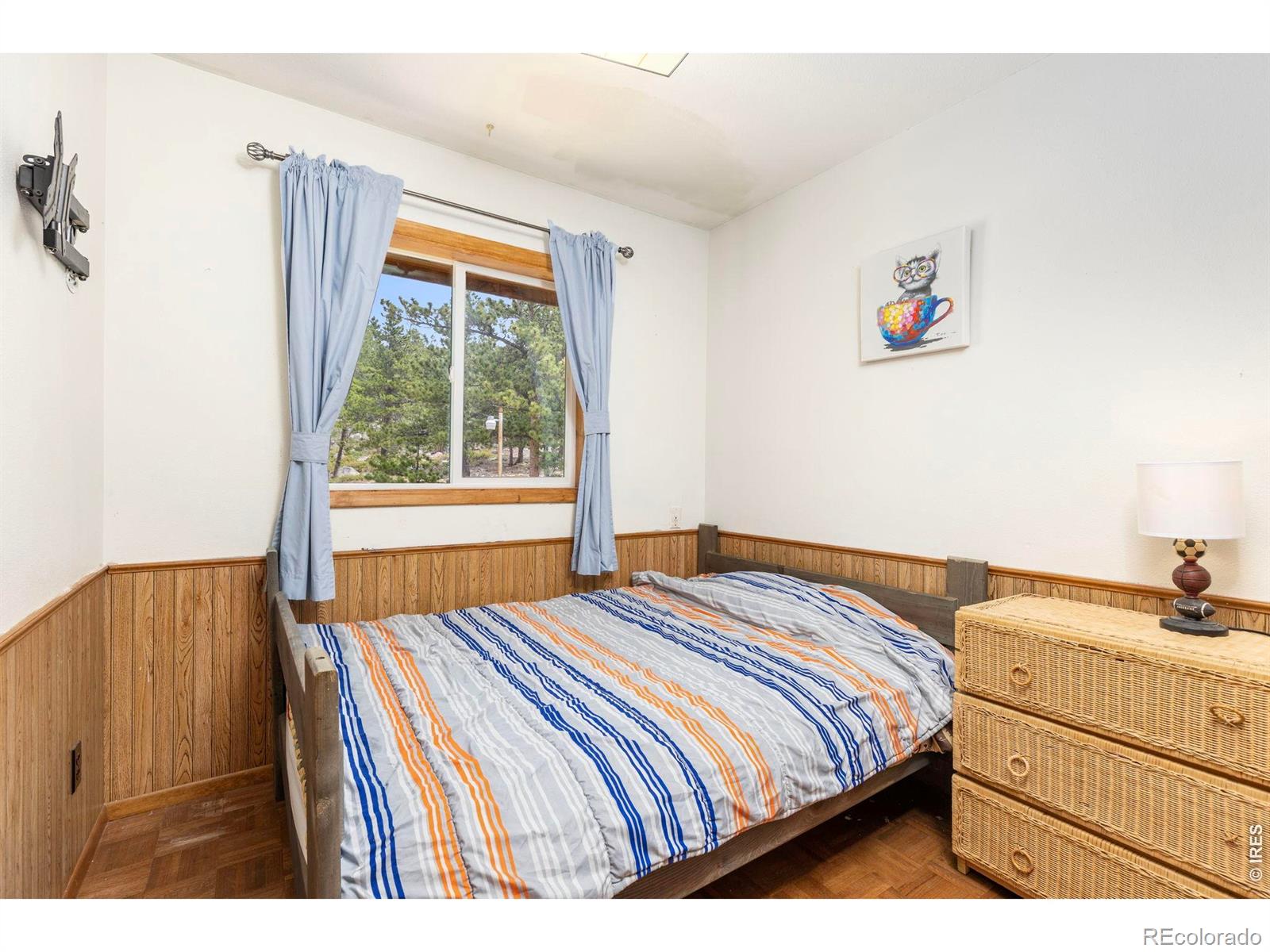 MLS Image #20 for 1502  osage trail,red feather lakes, Colorado