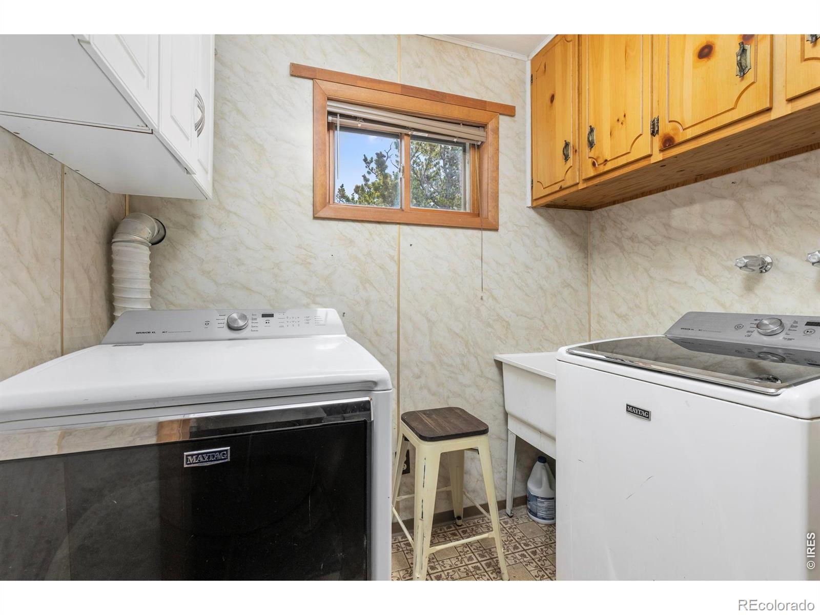 MLS Image #22 for 1502  osage trail,red feather lakes, Colorado