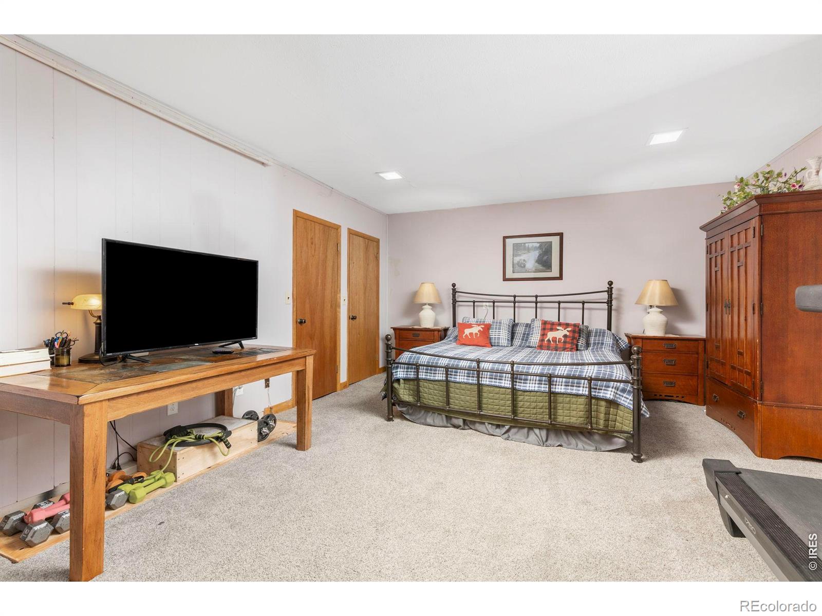 MLS Image #23 for 1502  osage trail,red feather lakes, Colorado