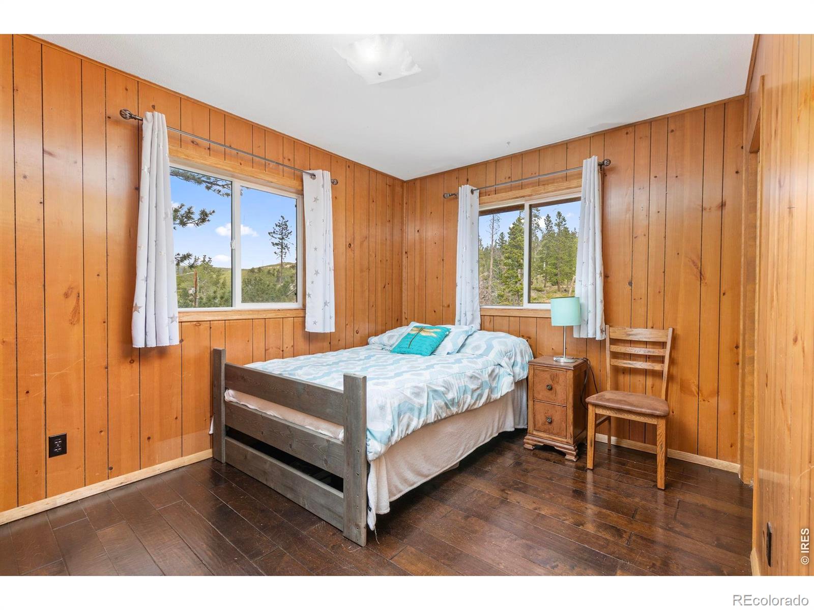MLS Image #24 for 1502  osage trail,red feather lakes, Colorado
