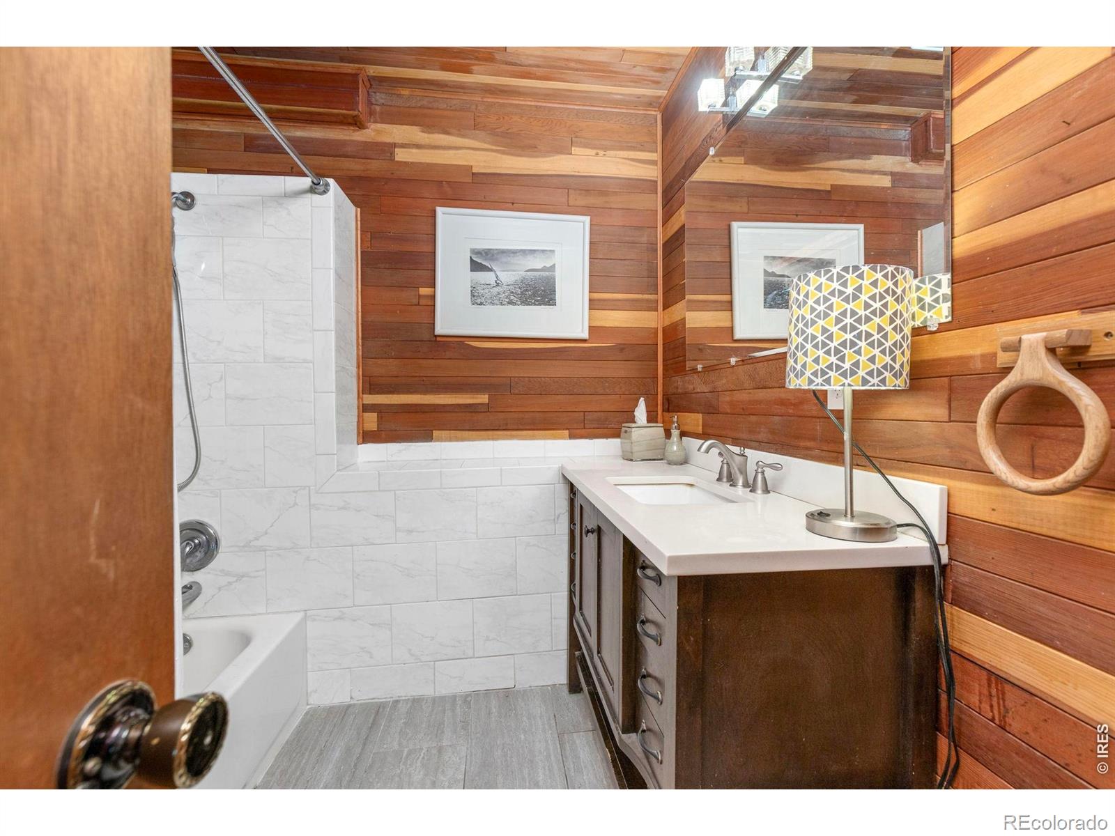 MLS Image #27 for 1502  osage trail,red feather lakes, Colorado