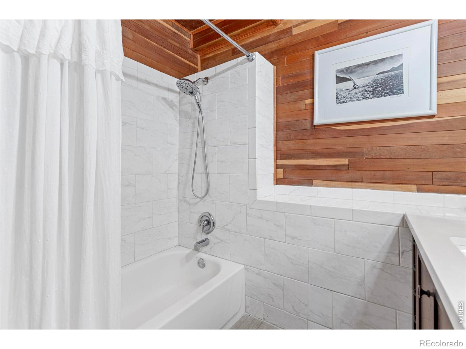 MLS Image #28 for 1502  osage trail,red feather lakes, Colorado