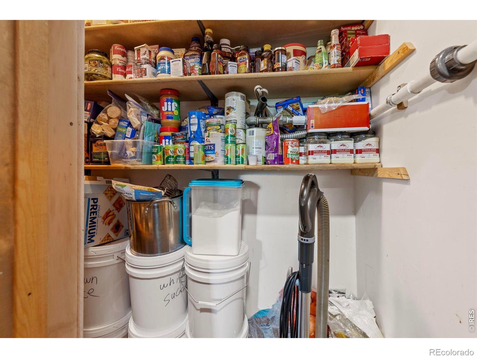 MLS Image #29 for 1502  osage trail,red feather lakes, Colorado