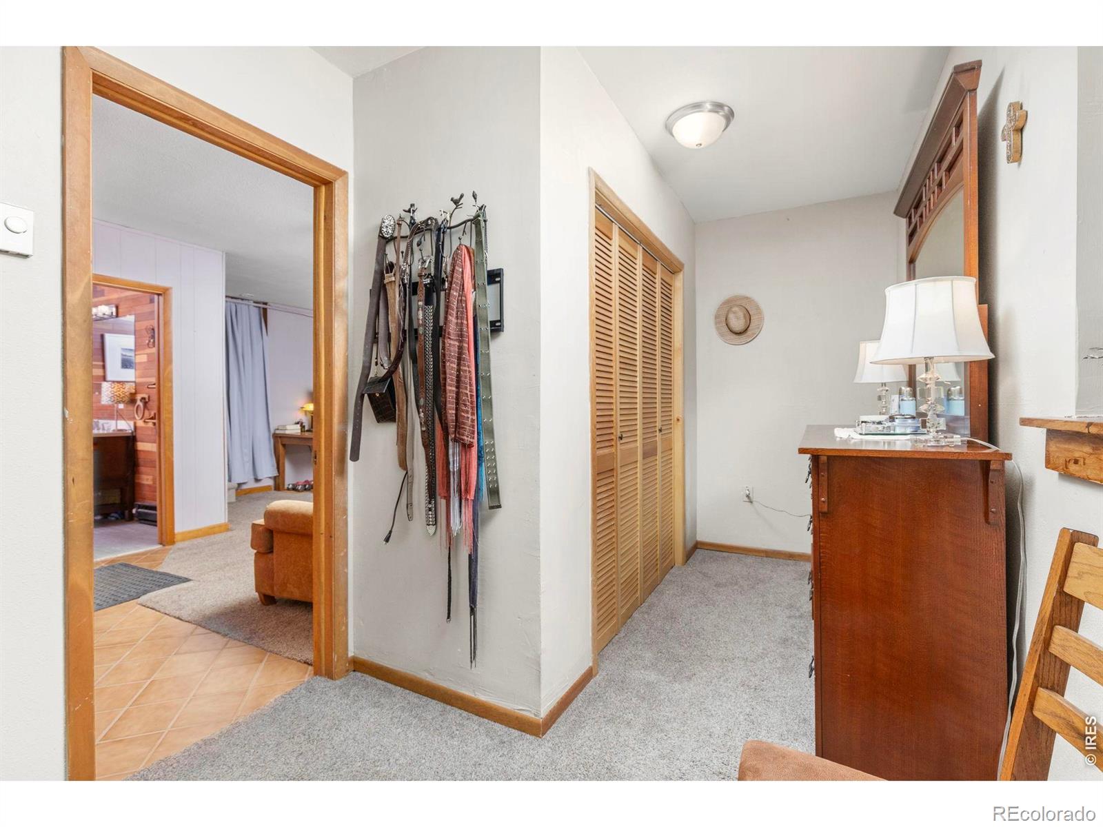 MLS Image #30 for 1502  osage trail,red feather lakes, Colorado