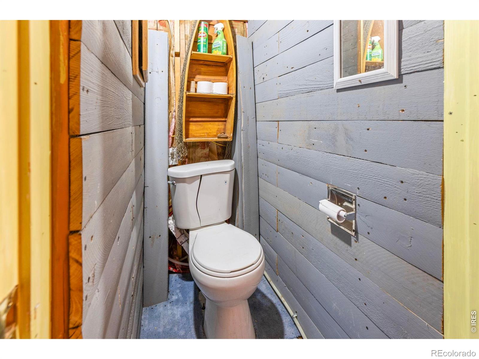 MLS Image #39 for 1502  osage trail,red feather lakes, Colorado