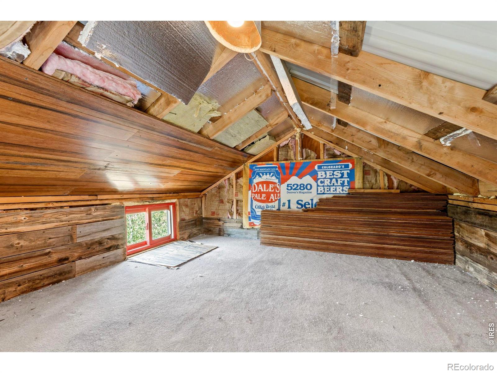 MLS Image #40 for 1502  osage trail,red feather lakes, Colorado