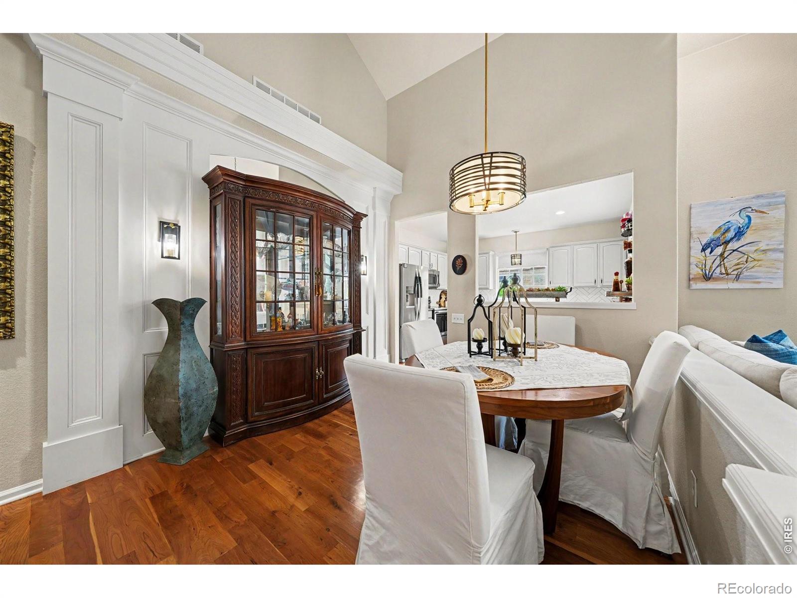 MLS Image #10 for 2915  spacious skies drive,fort collins, Colorado