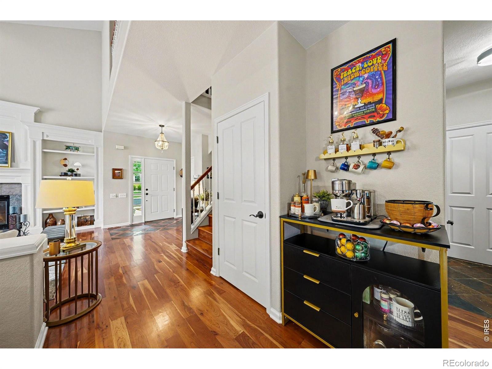 MLS Image #15 for 2915  spacious skies drive,fort collins, Colorado