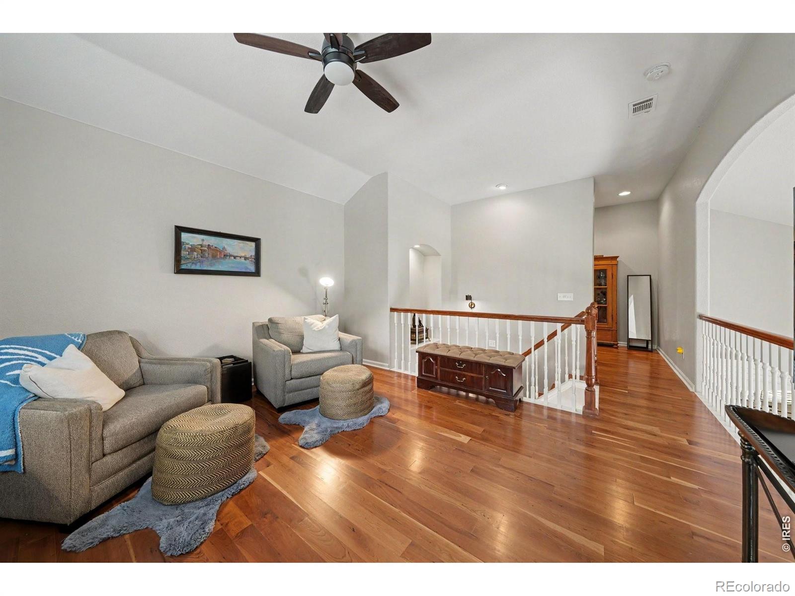 MLS Image #16 for 2915  spacious skies drive,fort collins, Colorado