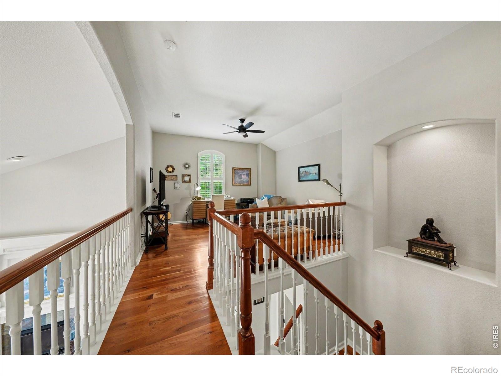 MLS Image #17 for 2915  spacious skies drive,fort collins, Colorado