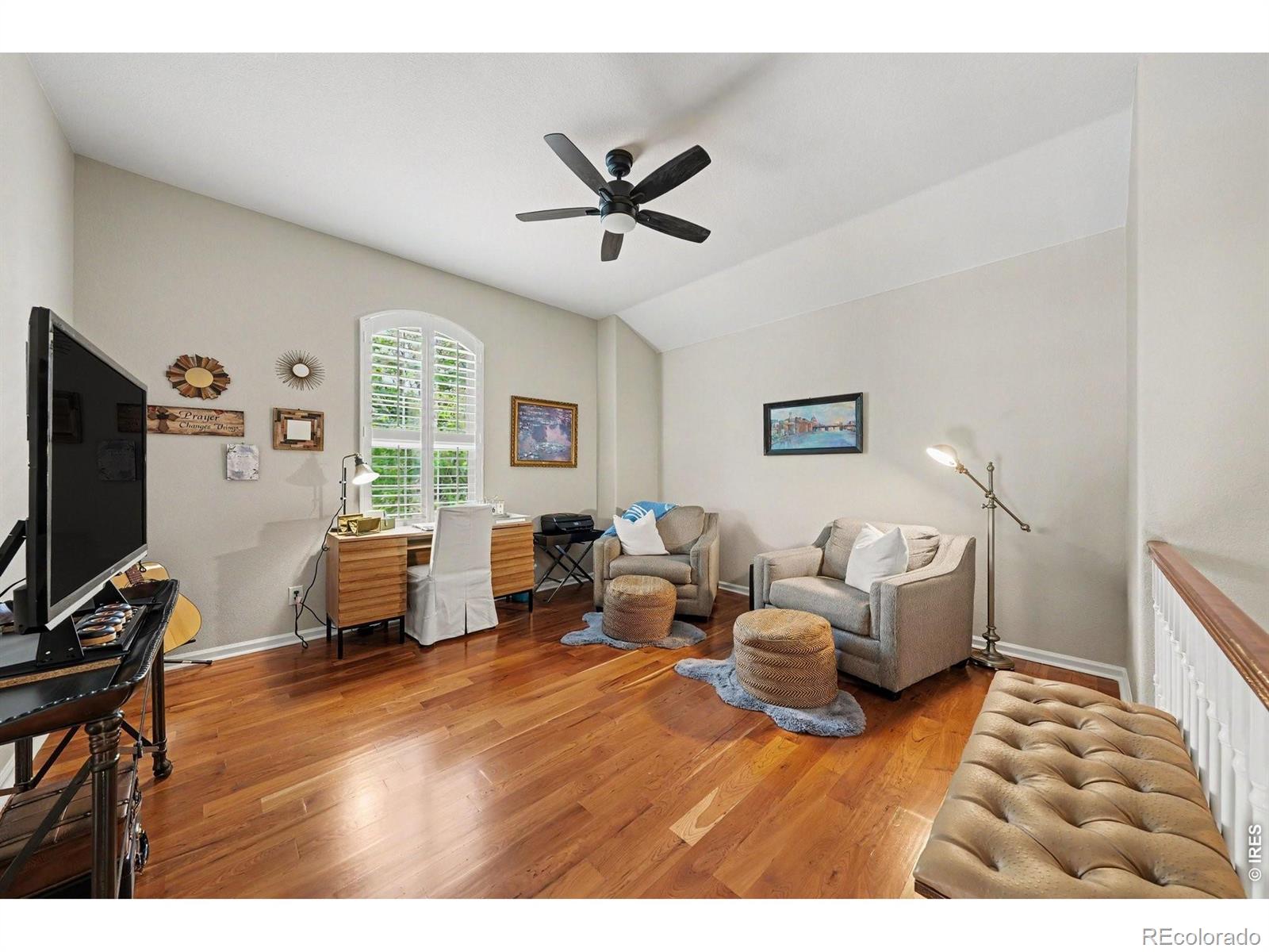 MLS Image #18 for 2915  spacious skies drive,fort collins, Colorado