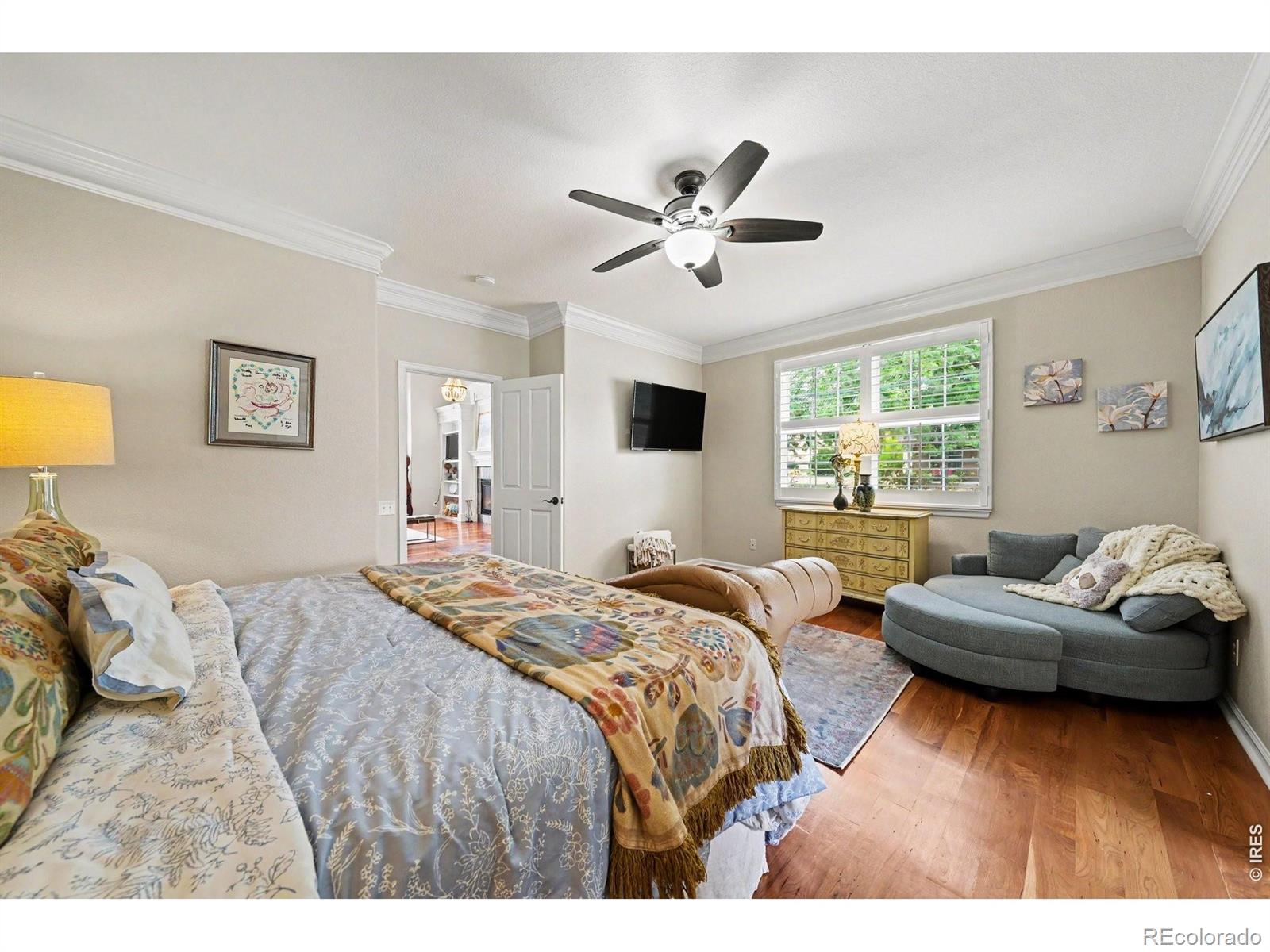 MLS Image #20 for 2915  spacious skies drive,fort collins, Colorado