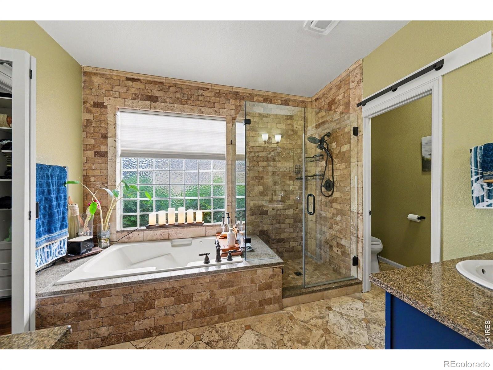 MLS Image #21 for 2915  spacious skies drive,fort collins, Colorado