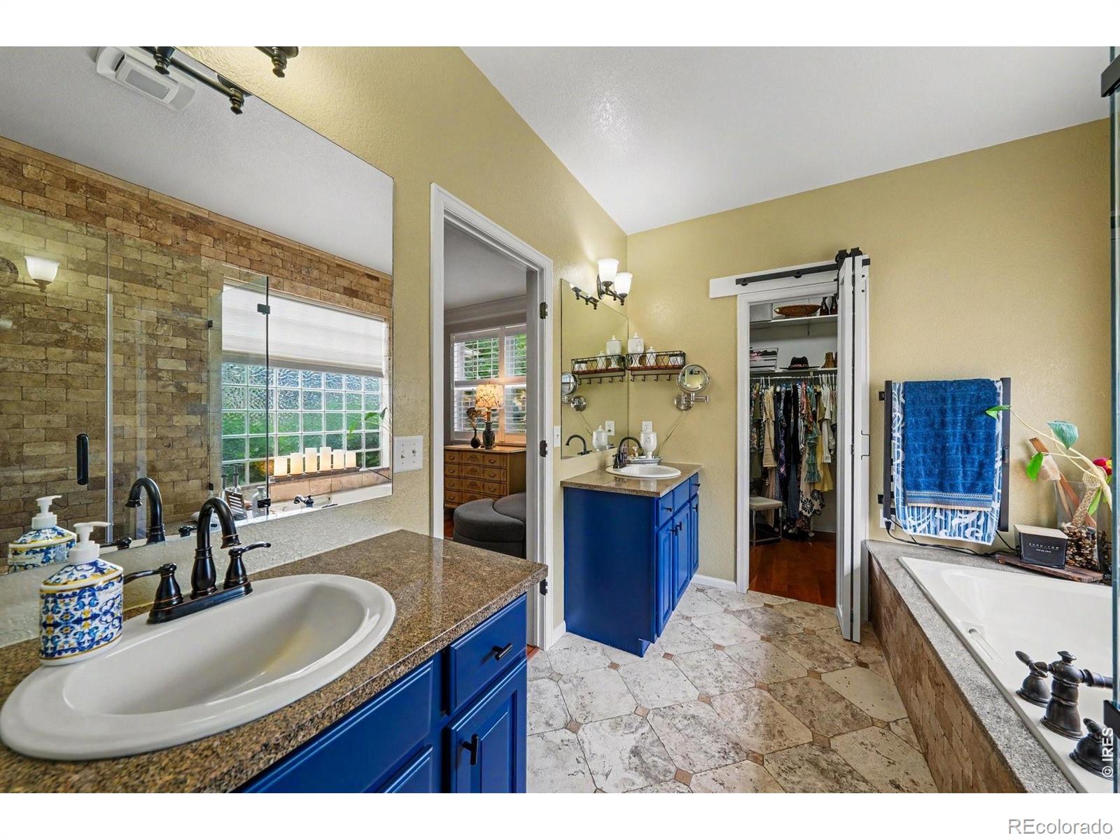 MLS Image #22 for 2915  spacious skies drive,fort collins, Colorado