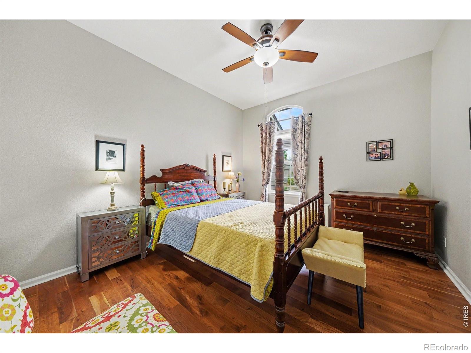 MLS Image #24 for 2915  spacious skies drive,fort collins, Colorado