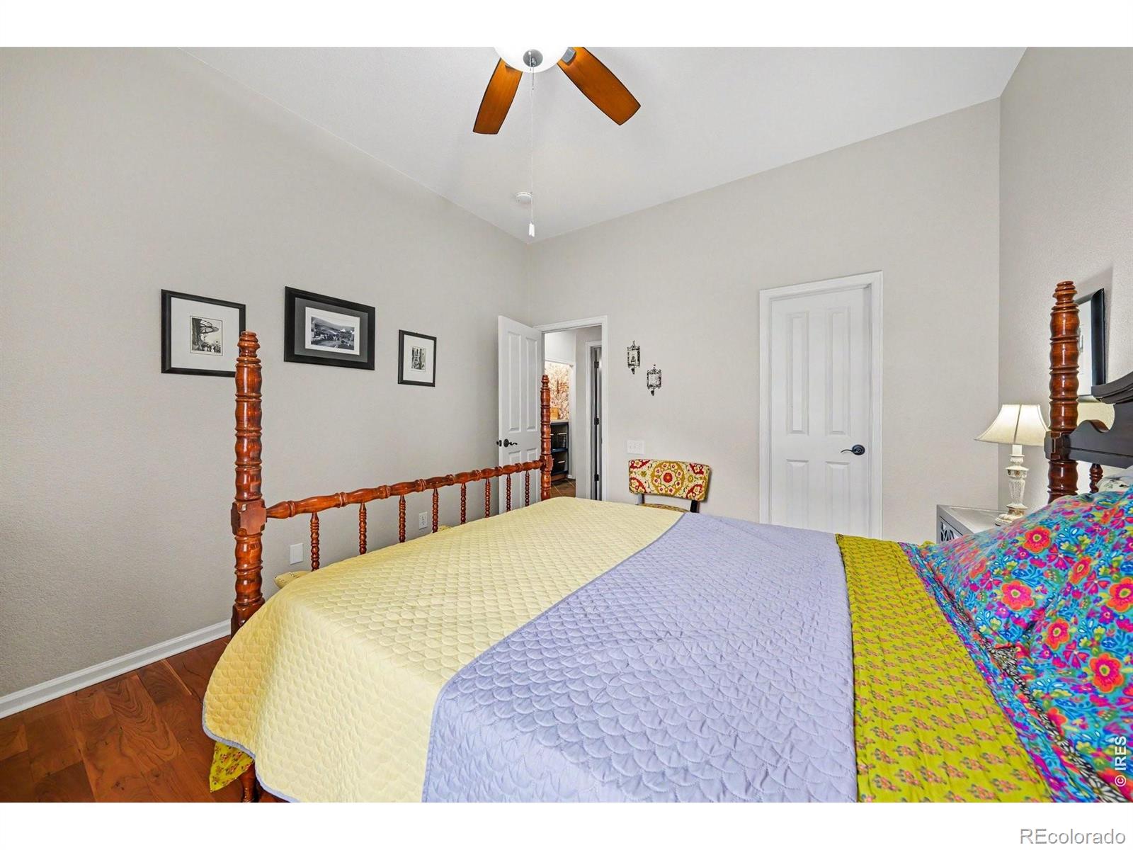 MLS Image #25 for 2915  spacious skies drive,fort collins, Colorado