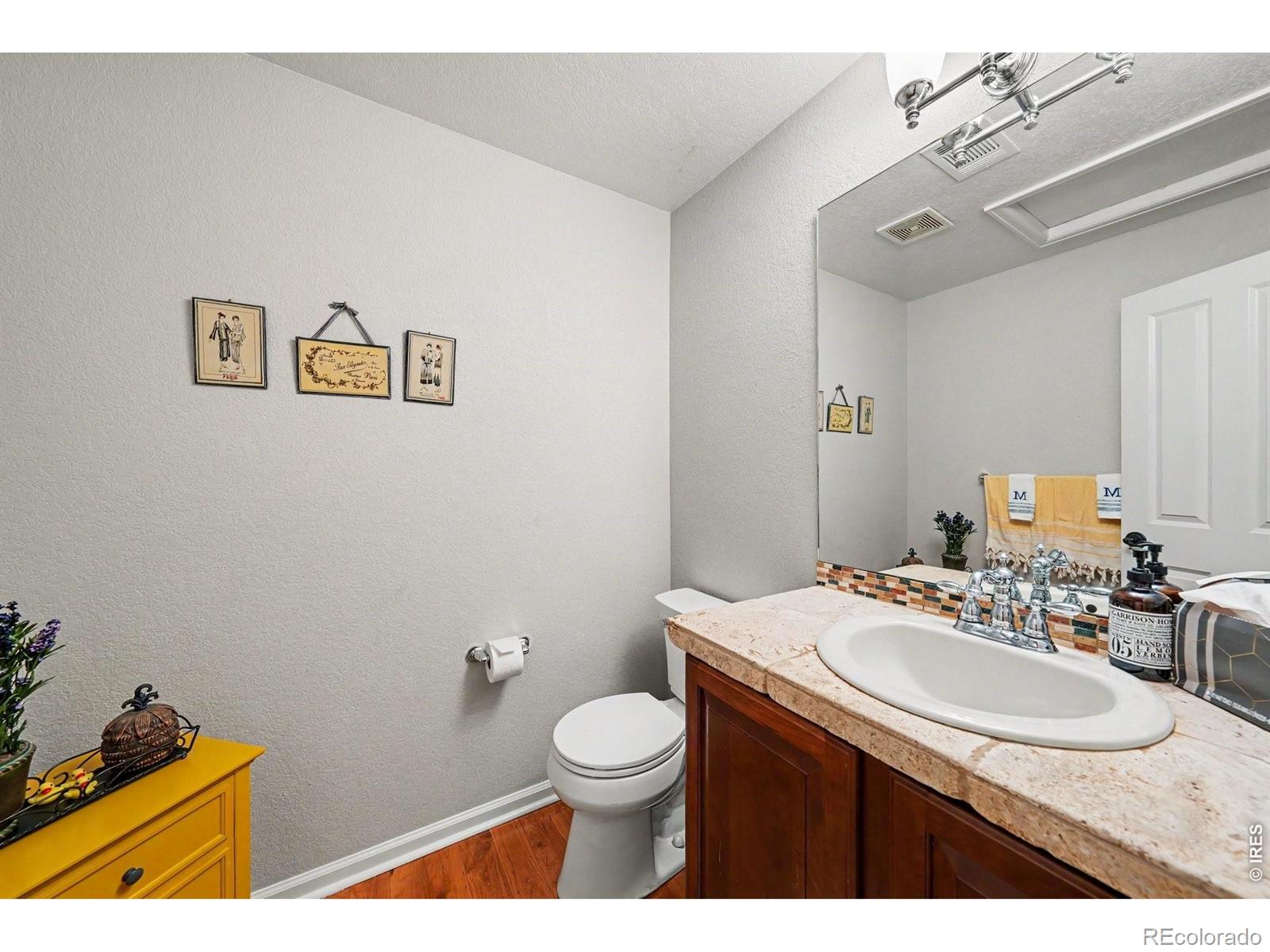 MLS Image #27 for 2915  spacious skies drive,fort collins, Colorado