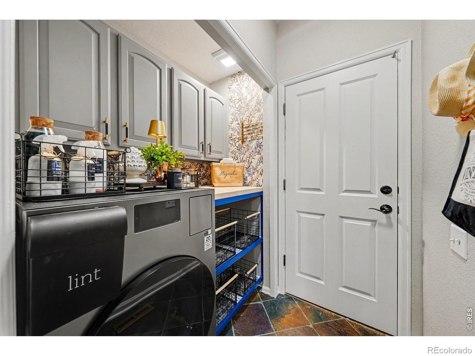 MLS Image #28 for 2915  spacious skies drive,fort collins, Colorado