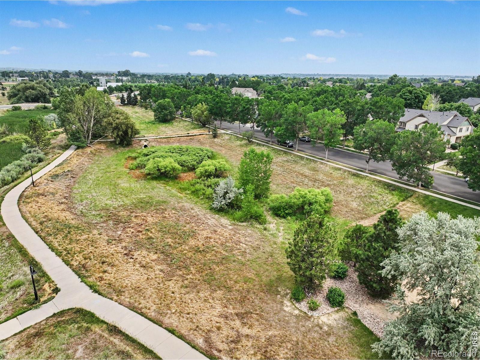 MLS Image #32 for 2915  spacious skies drive,fort collins, Colorado