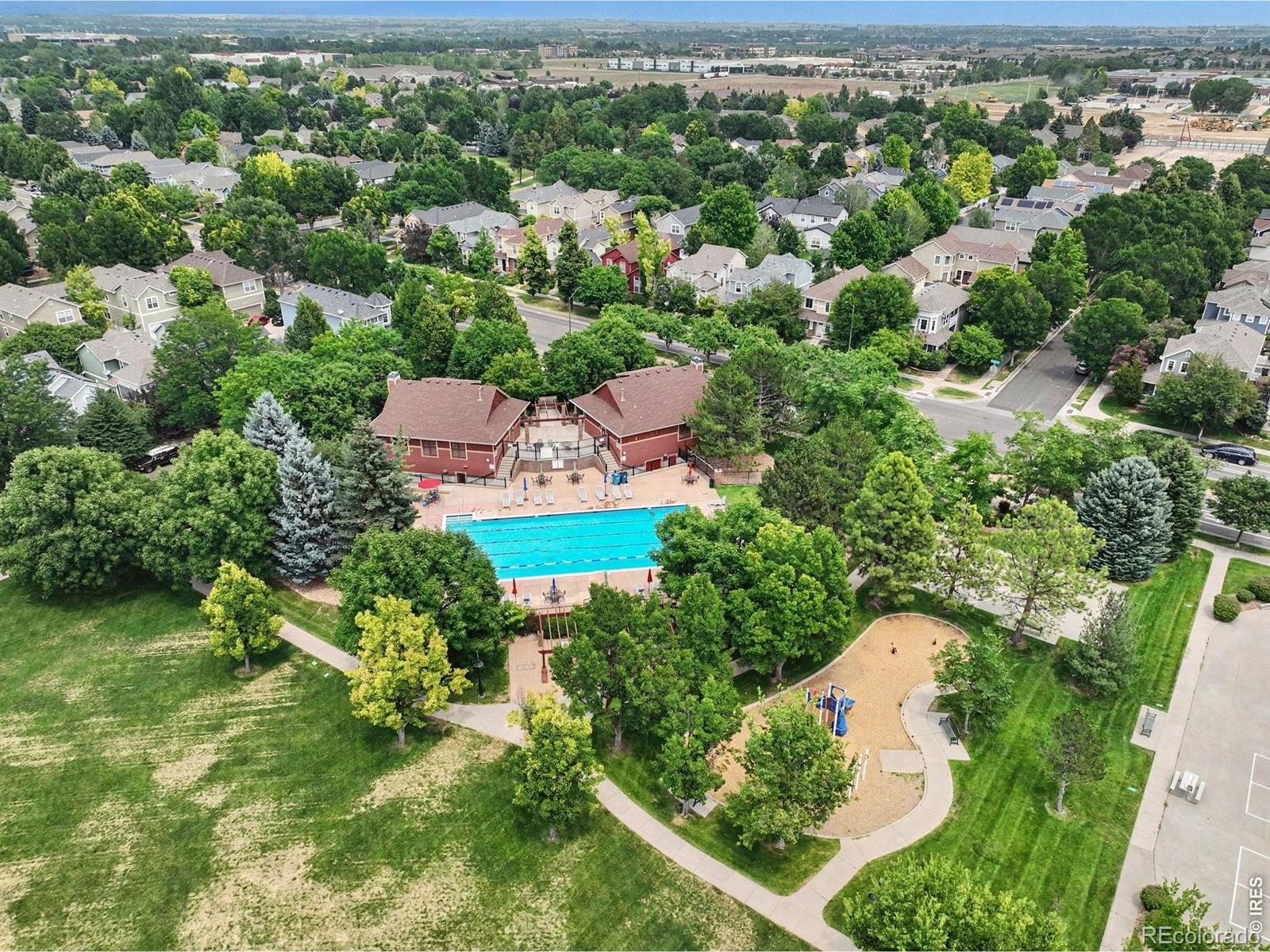 MLS Image #34 for 2915  spacious skies drive,fort collins, Colorado