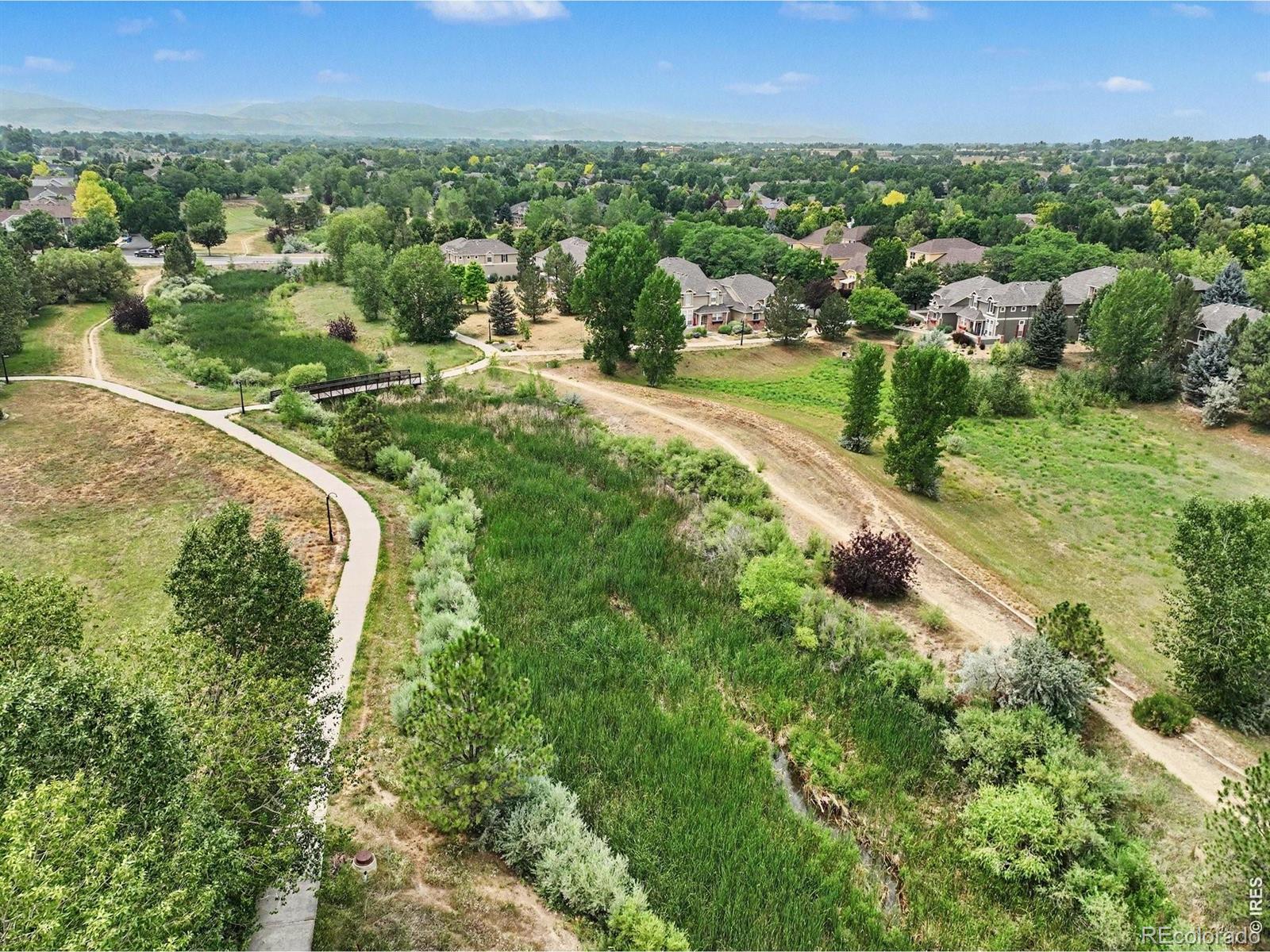 MLS Image #37 for 2915  spacious skies drive,fort collins, Colorado