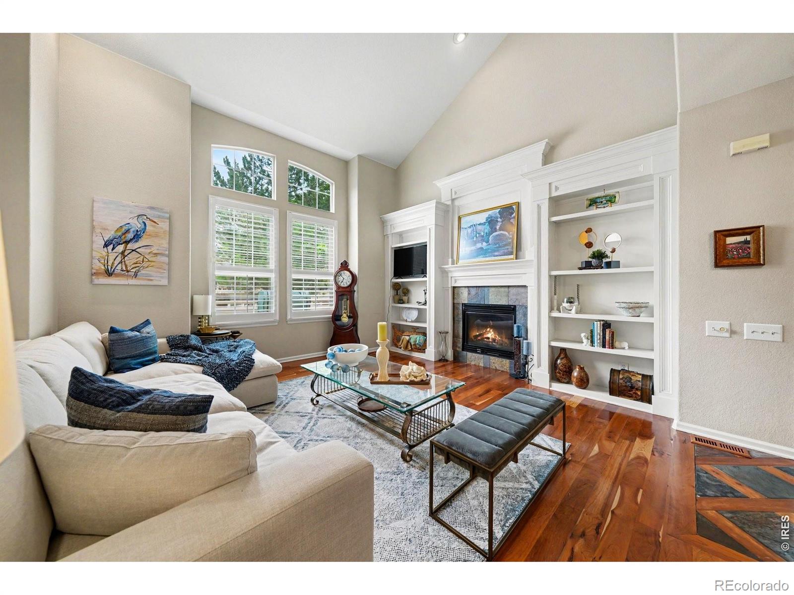 MLS Image #8 for 2915  spacious skies drive,fort collins, Colorado