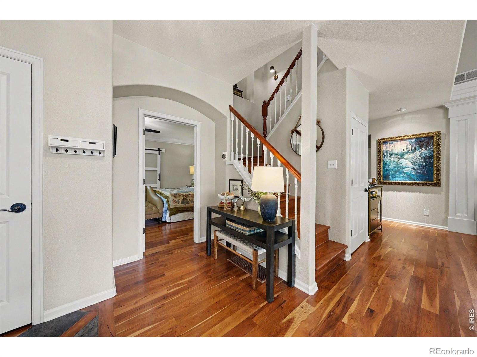 MLS Image #9 for 2915  spacious skies drive,fort collins, Colorado