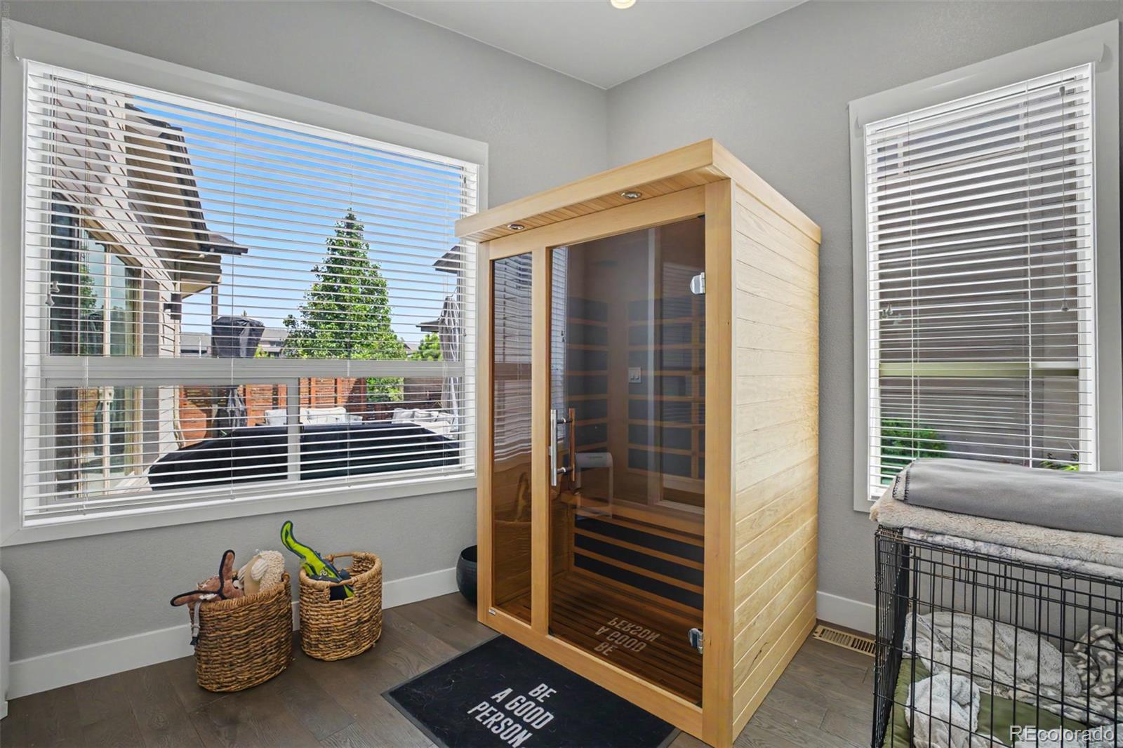 MLS Image #12 for 9761  taylor river circle,littleton, Colorado