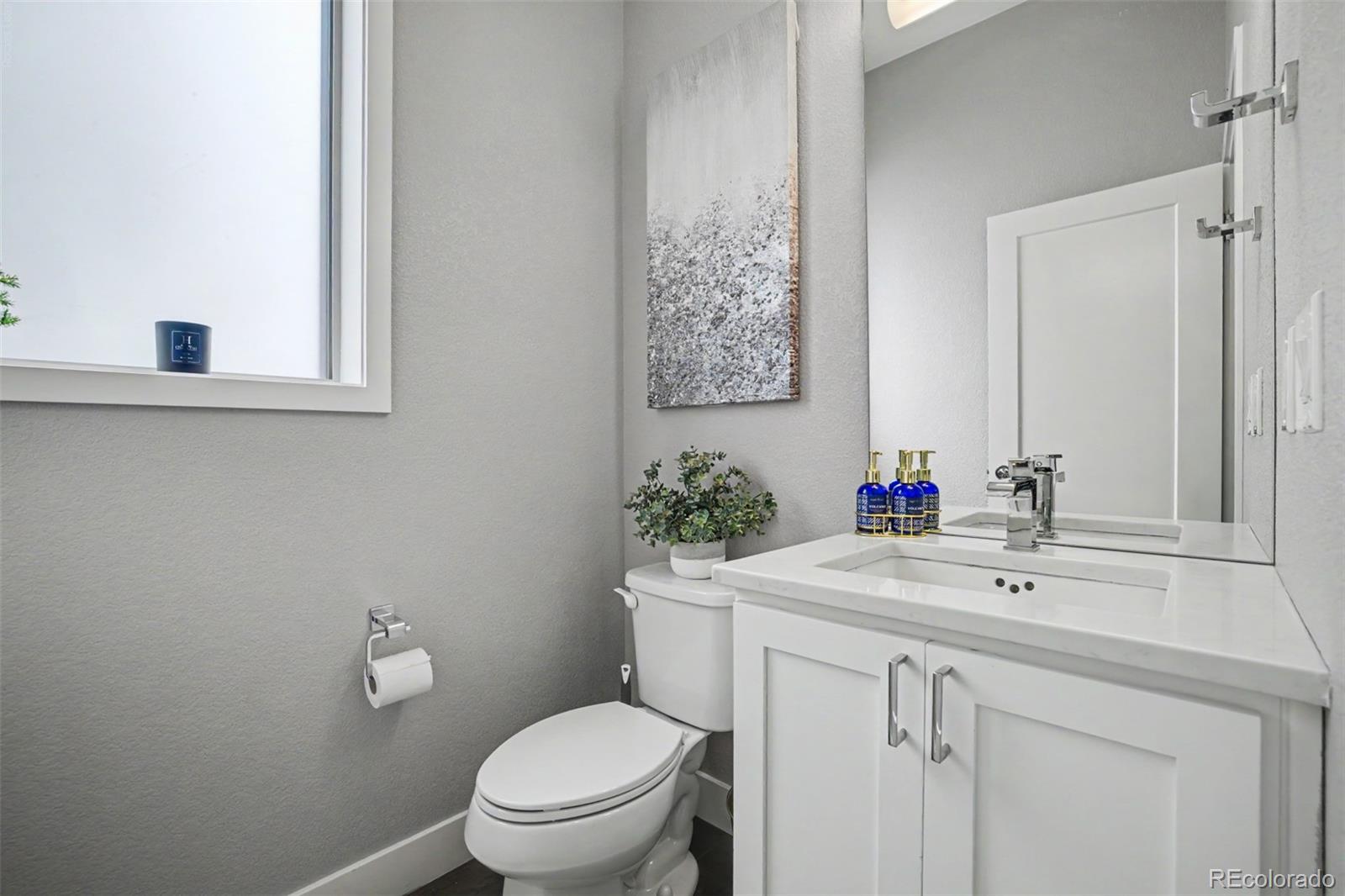 MLS Image #14 for 9761  taylor river circle,littleton, Colorado