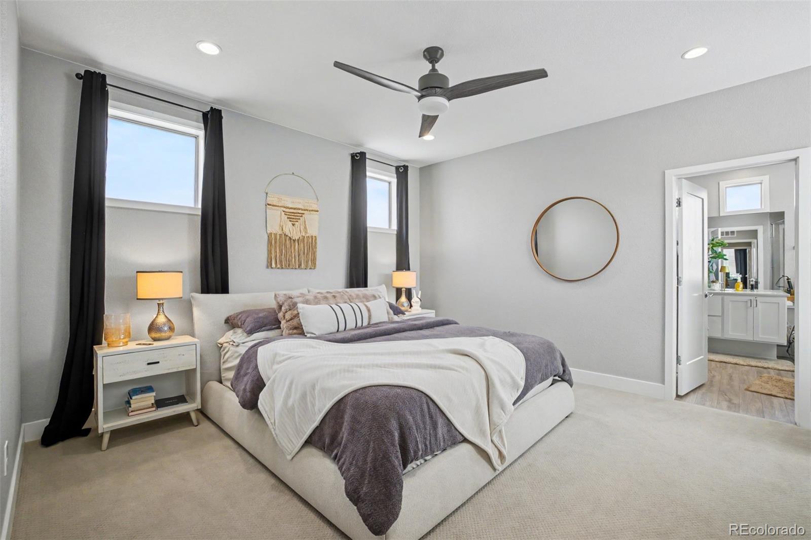 MLS Image #15 for 9761  taylor river circle,littleton, Colorado