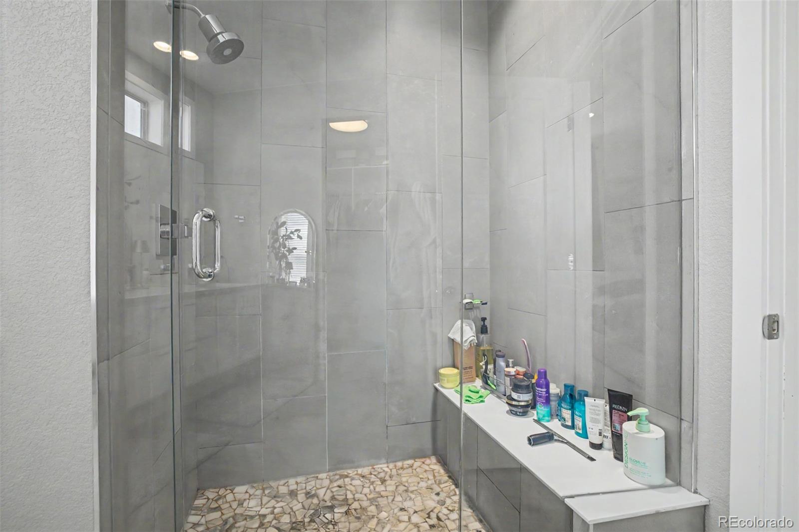 MLS Image #17 for 9761  taylor river circle,littleton, Colorado