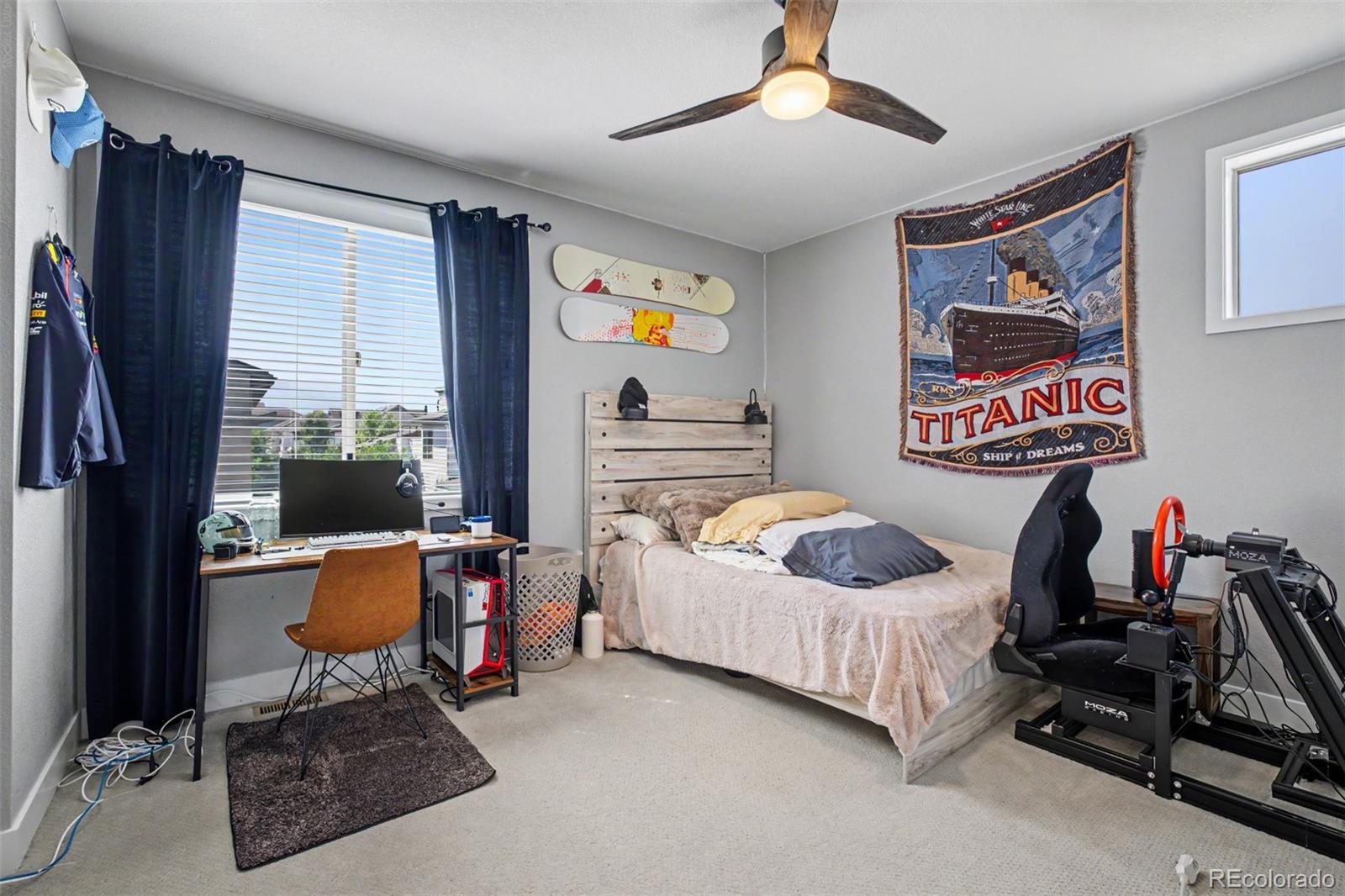 MLS Image #18 for 9761  taylor river circle,littleton, Colorado