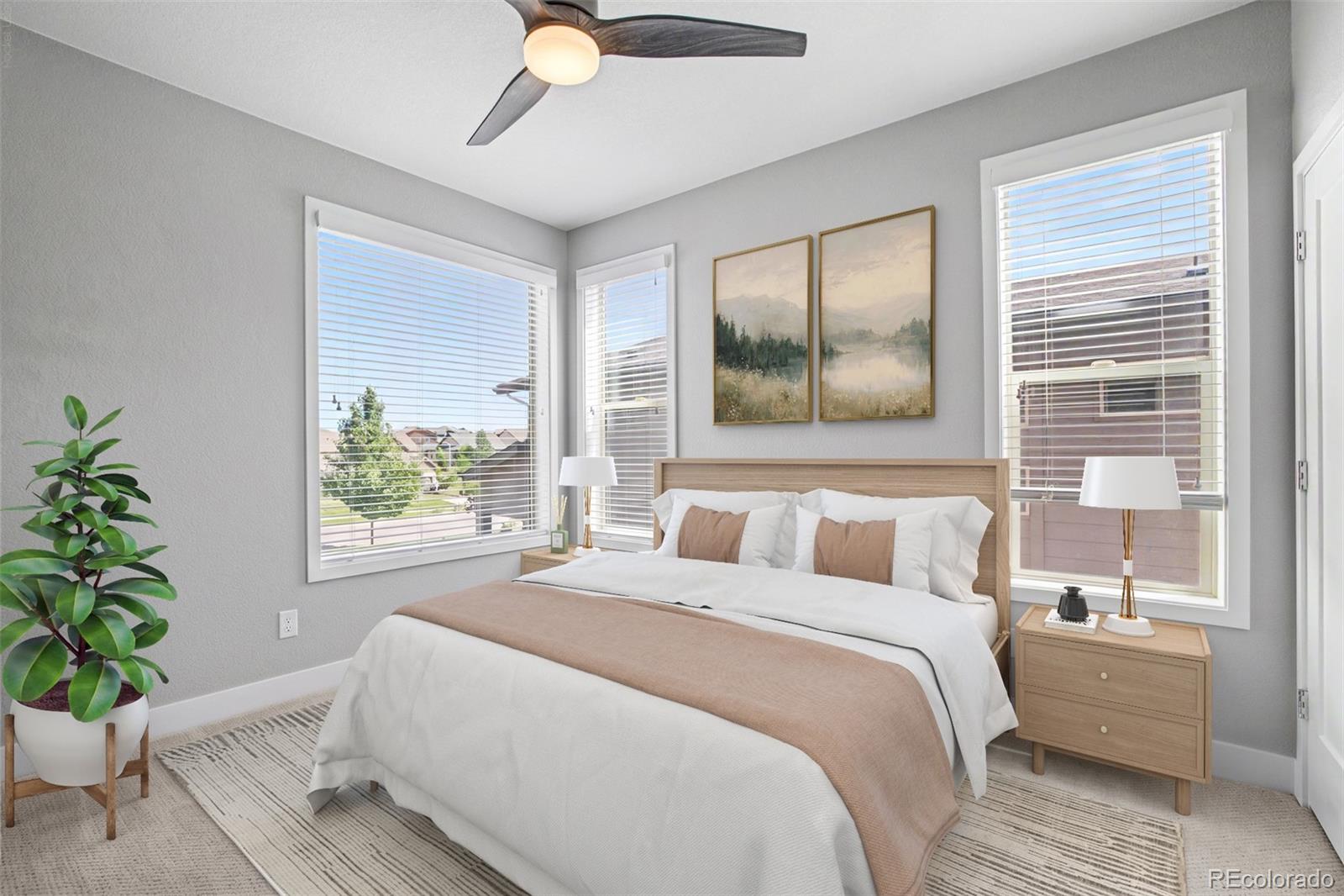 MLS Image #19 for 9761  taylor river circle,littleton, Colorado