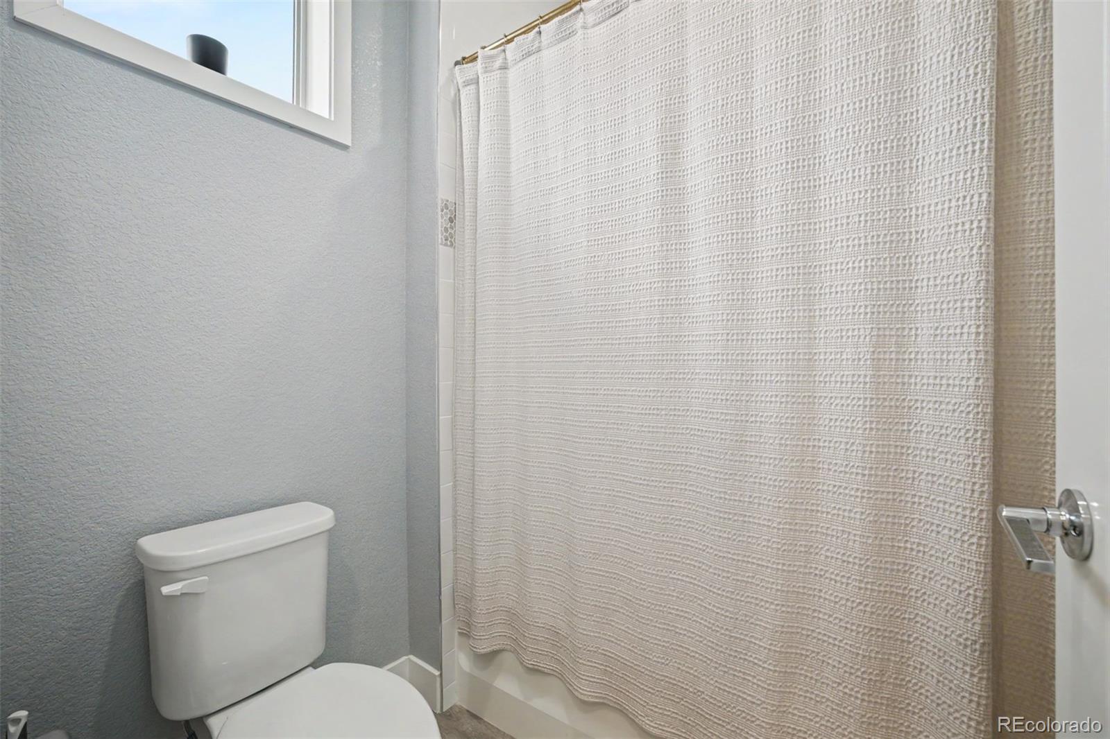 MLS Image #20 for 9761  taylor river circle,littleton, Colorado