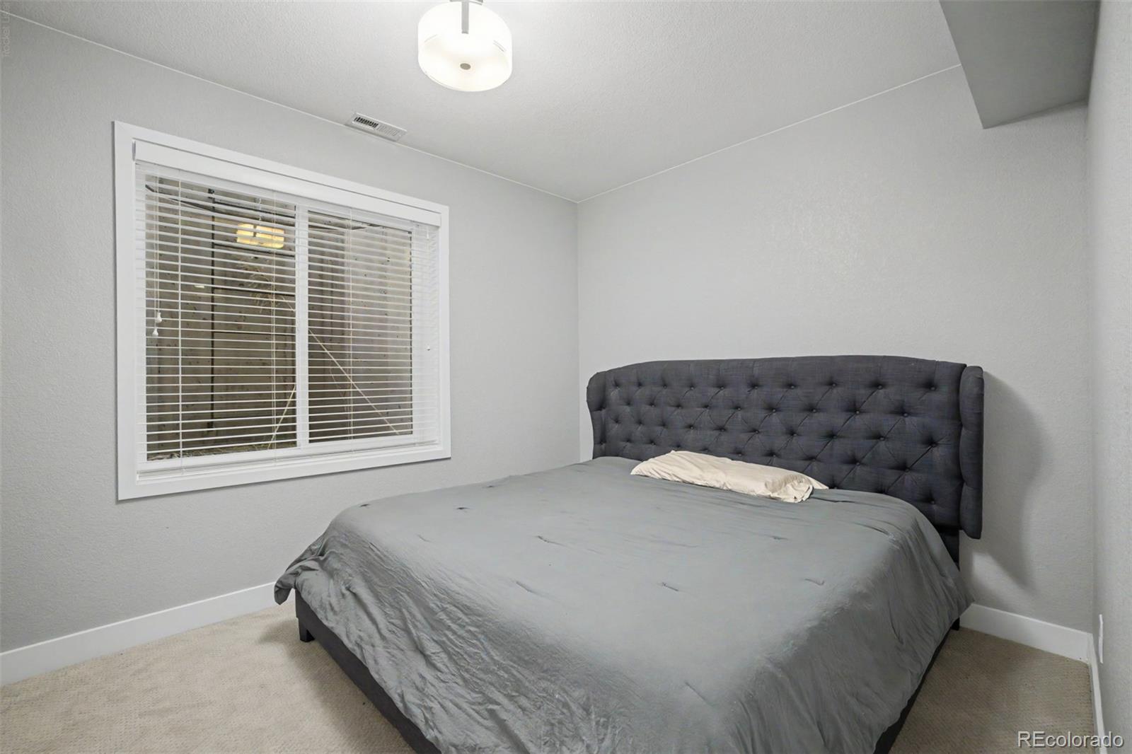 MLS Image #21 for 9761  taylor river circle,littleton, Colorado