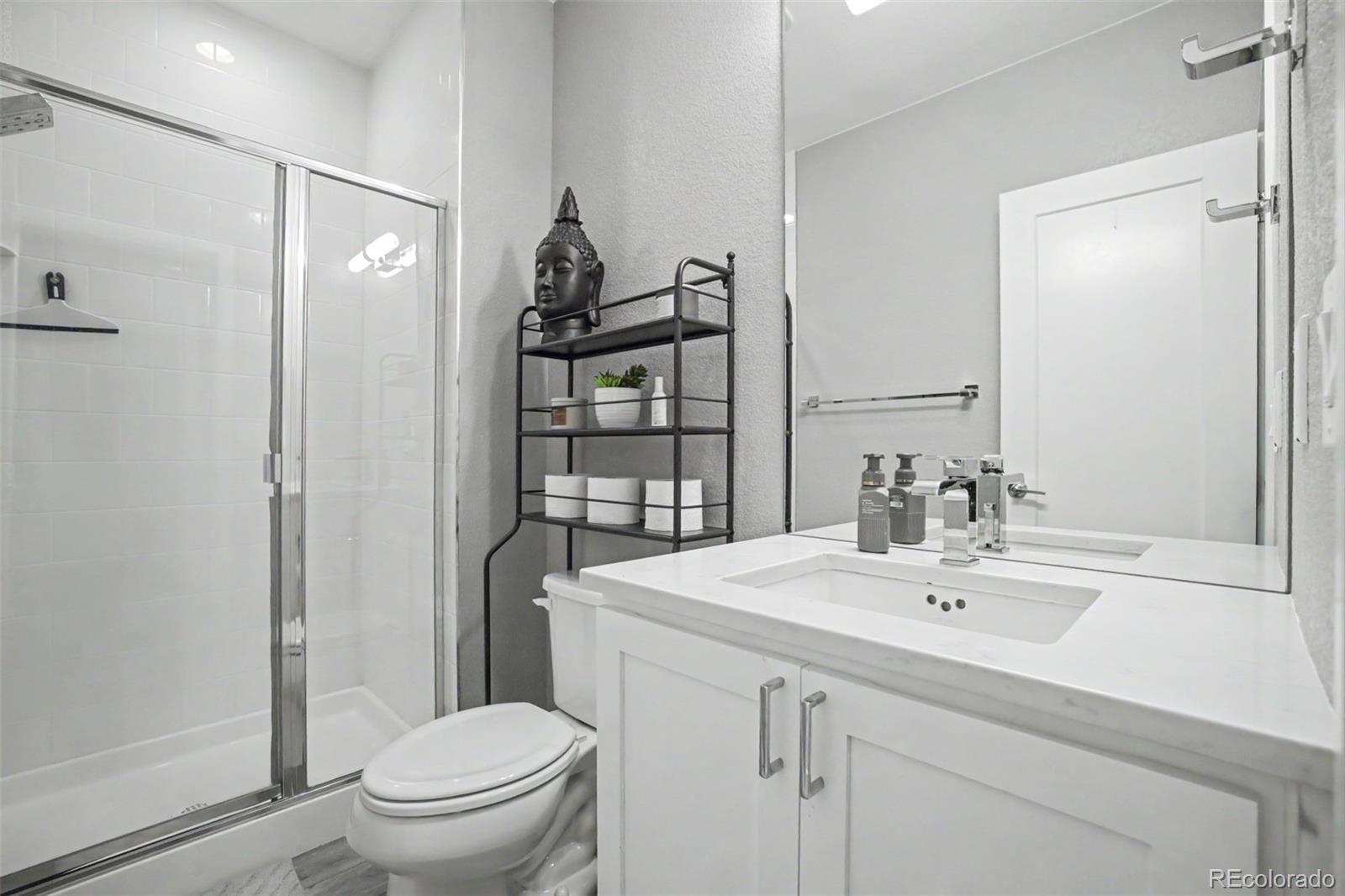 MLS Image #22 for 9761  taylor river circle,littleton, Colorado